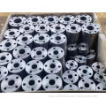 /msite/products/detail/productid/62476466/id/1505594.html